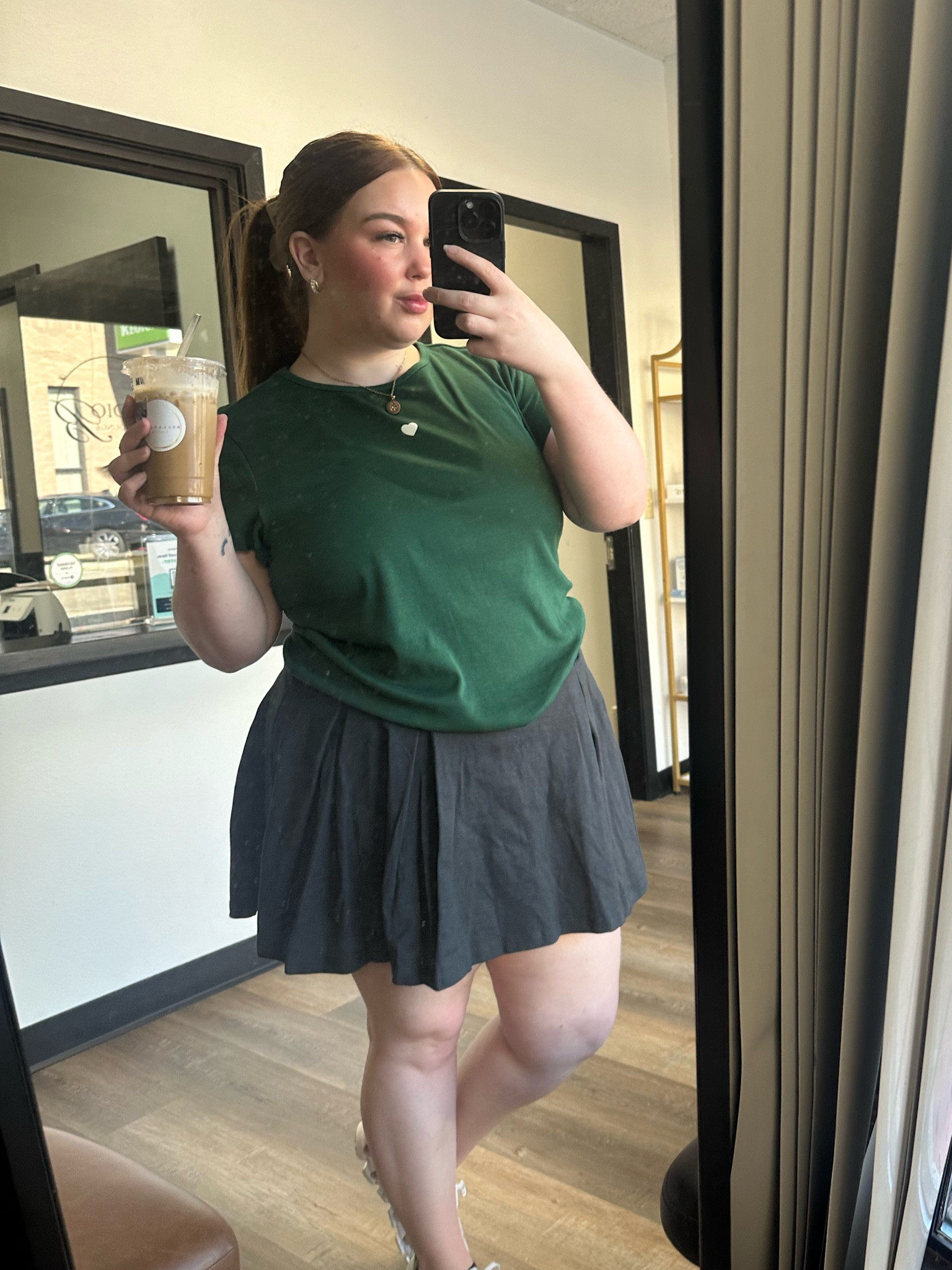 #LTKStyleTip #LTKFindsUnder50 #LTKMidsize