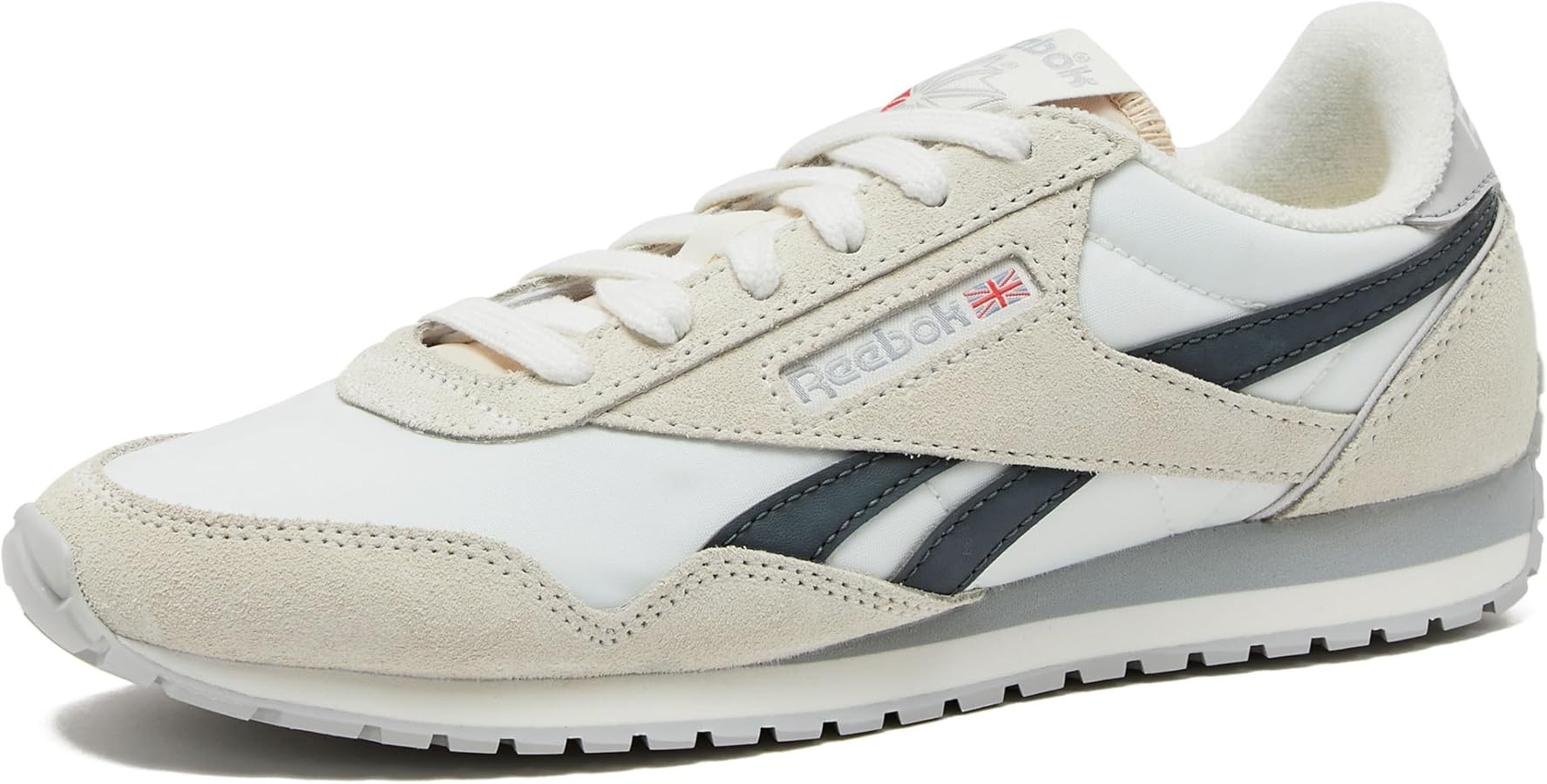 Reebok Women's Classic AZ Sneakers | Amazon (US)