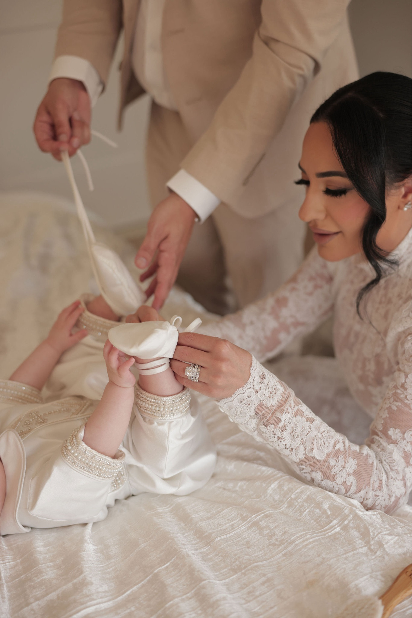 #LTKBaby #LTKWedding #LTKFamily