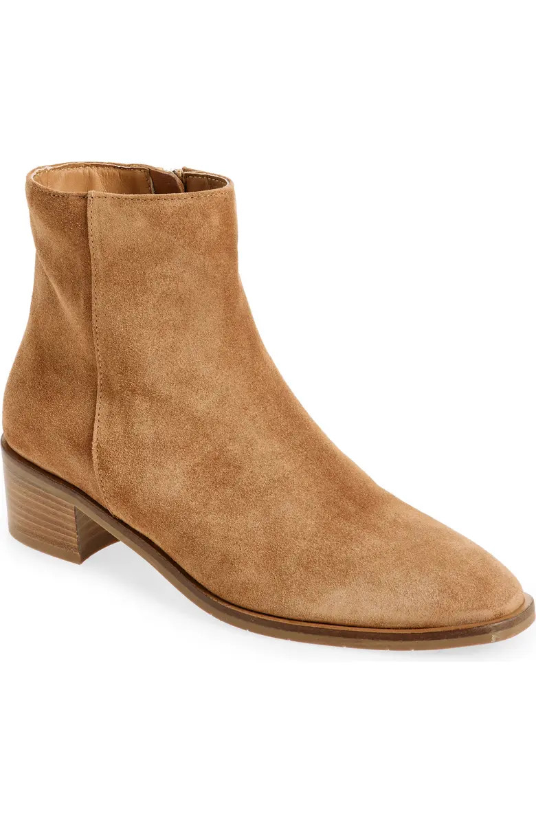 Whiskey Brown | Nordstrom