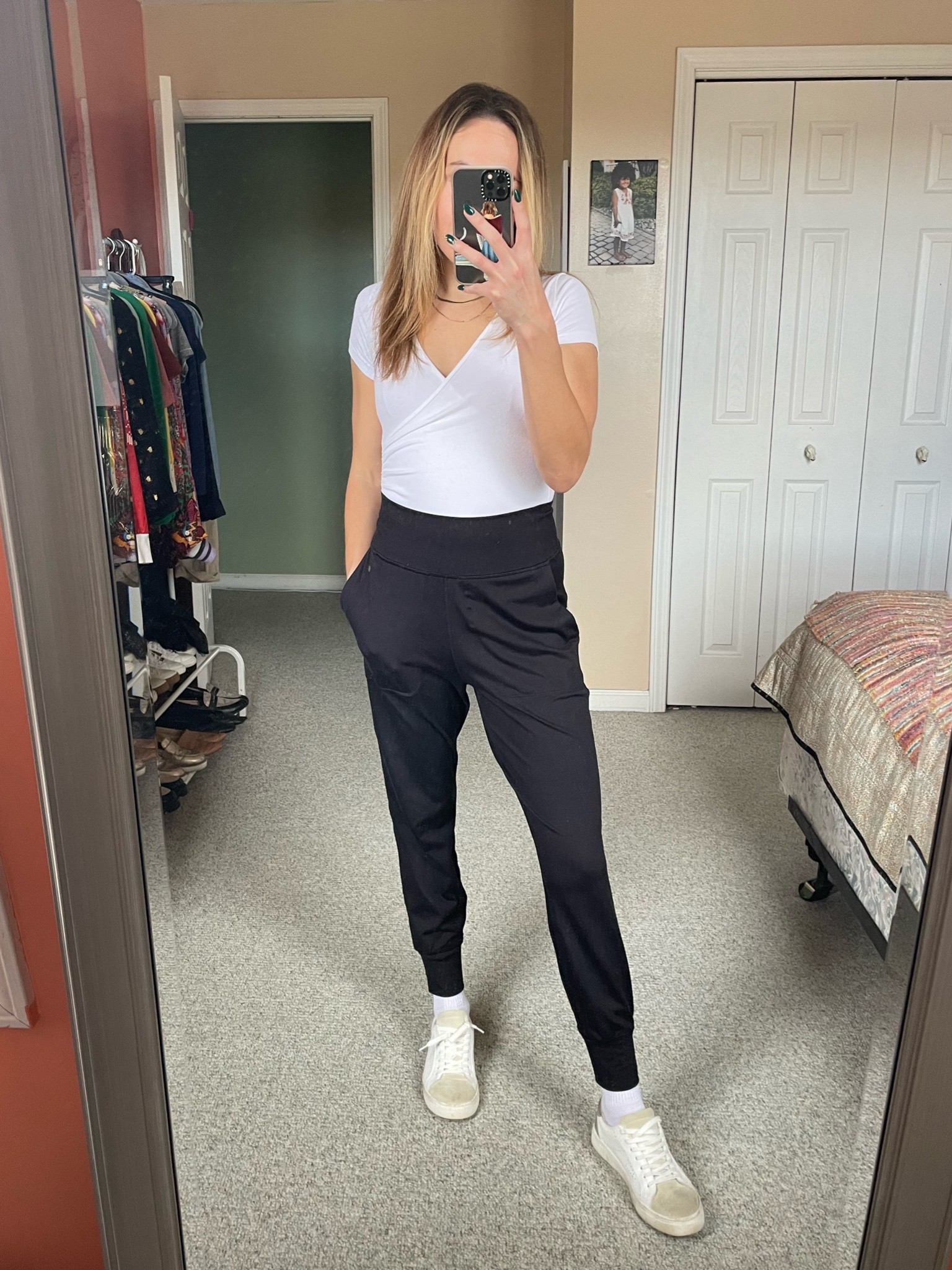 Athleisure for fall 

#LTKshoecrush #LTKfit #LTKSeasonal
