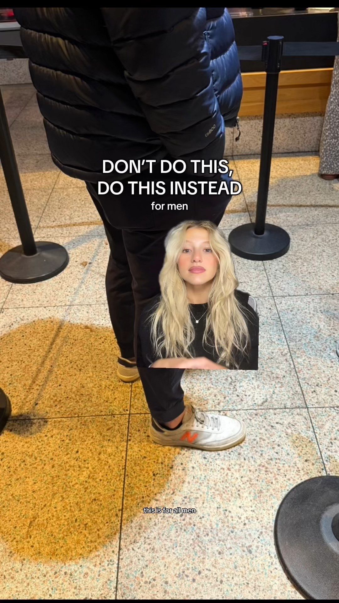 Socks for men

#LTKMens