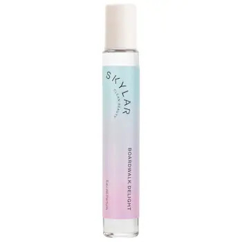 Boardwalk Delight Eau de Parfum Rollerball - SKYLAR | Sephora | Sephora (US)