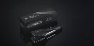 DUET STYLE 2-IN-1 HOT AIR STYLER | ghd (US)