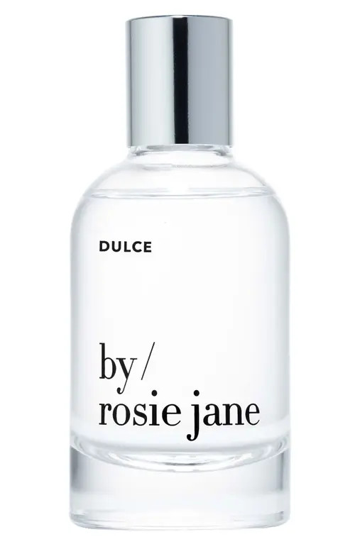 By Rosie Jane Dulce Eau de Parfum at Nordstrom, Size 1.69 Oz | Nordstrom