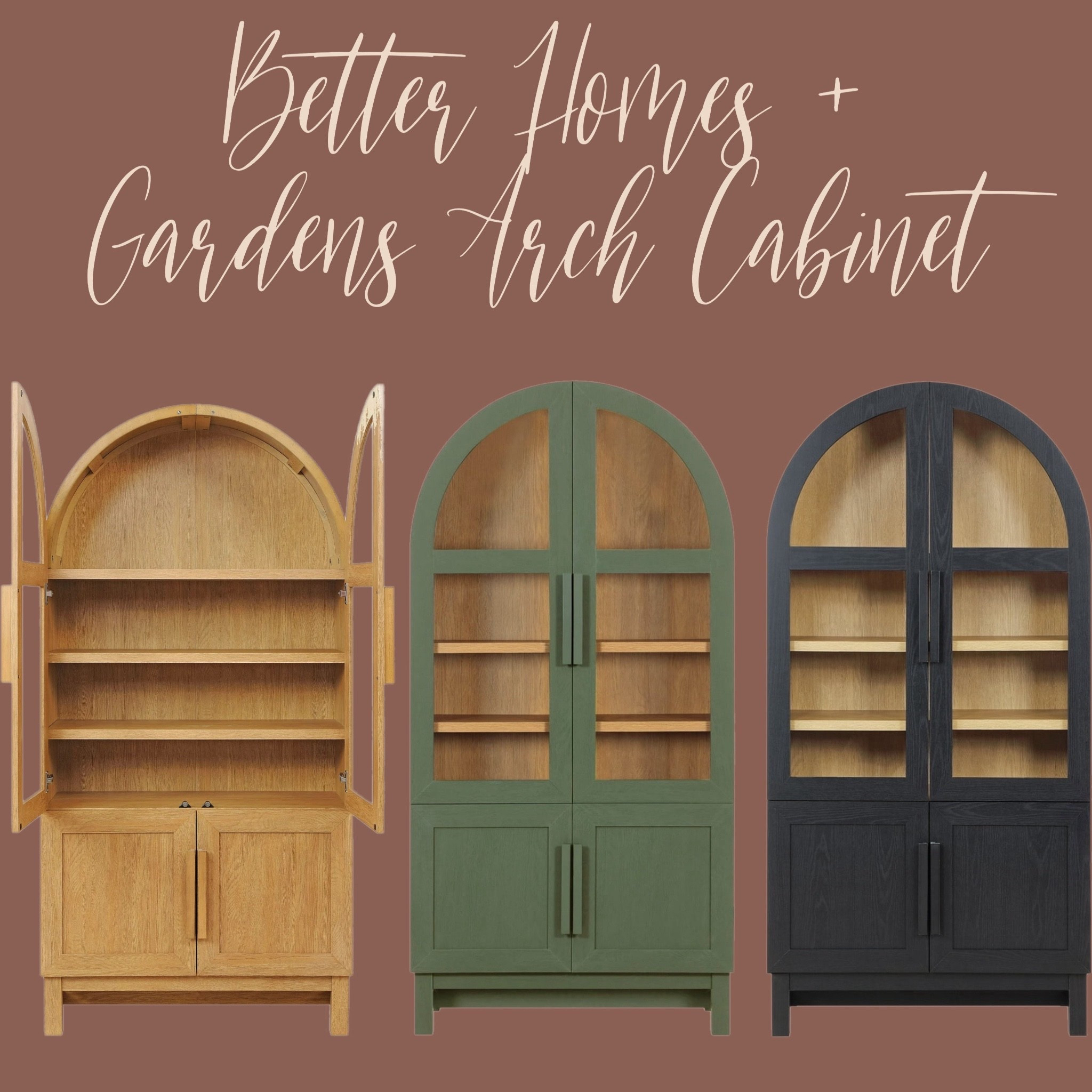 What I’m using as my “pantry” right now! 🩷