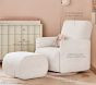 Pottery Barn Kids | Pottery Barn Kids