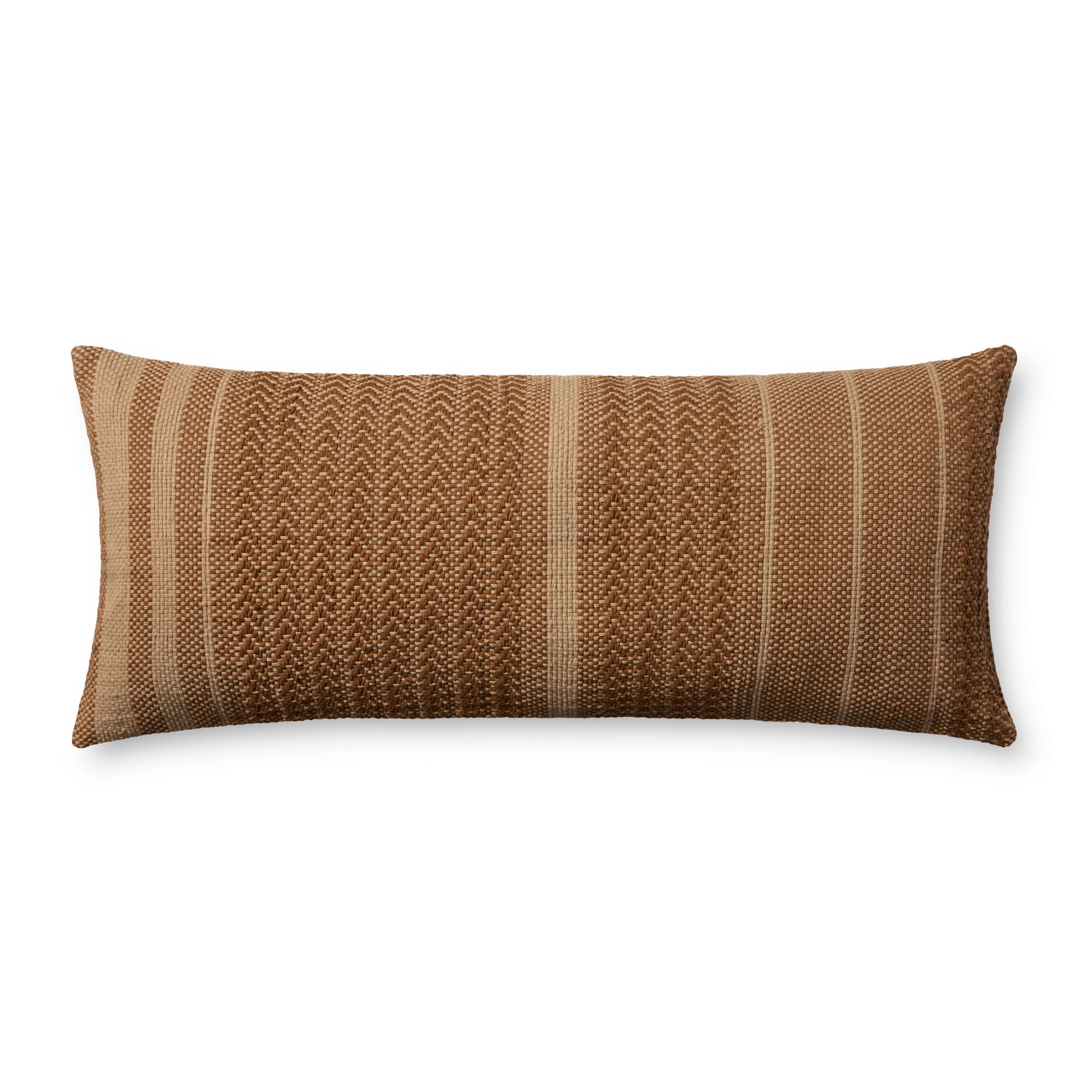Amber Lewis x Loloi Blair Decorative Pillow | Wayfair North America