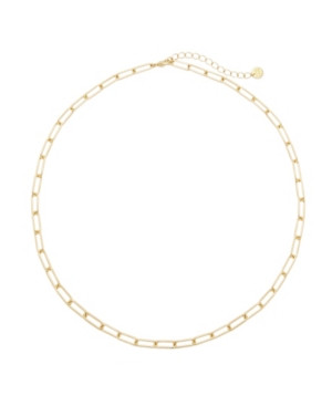 brook & york Colette Necklace | Macys (US)