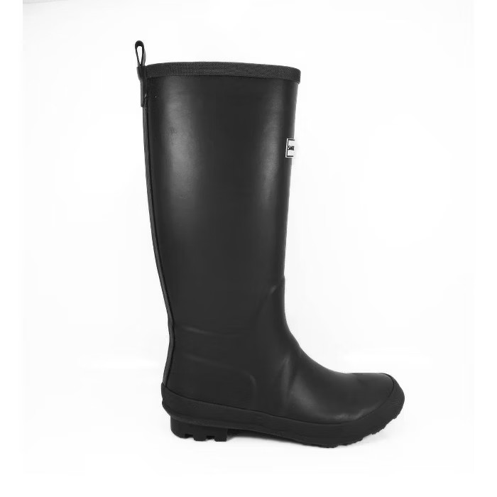 Rubber Tall Rain Boots - Smith & Hawken™ | Target