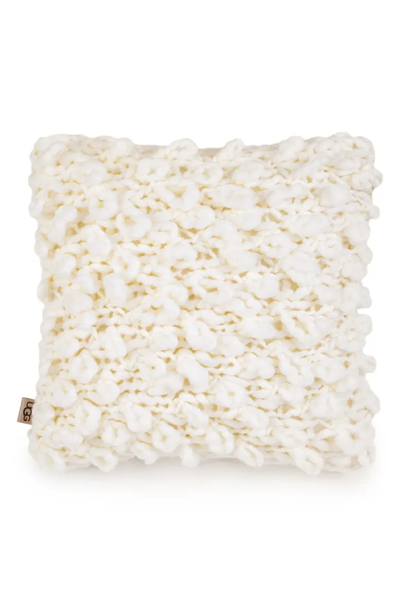 Yasmin Accent Pillow | Nordstrom
