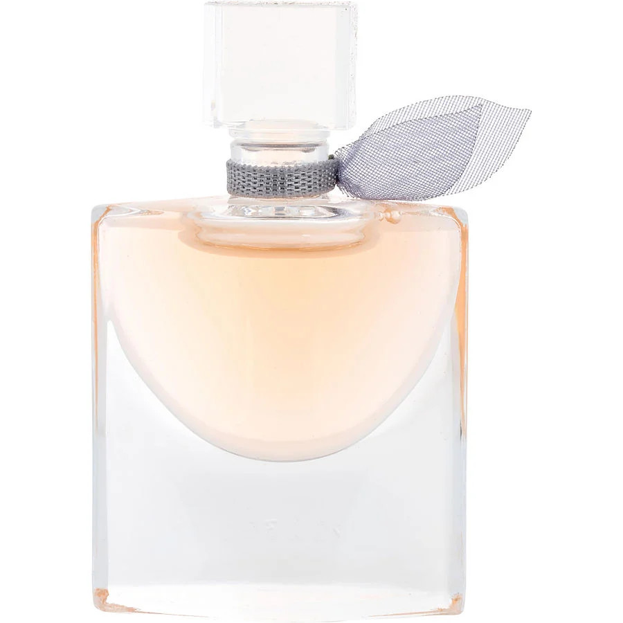 La Vie Est Belle | Fragrance Net