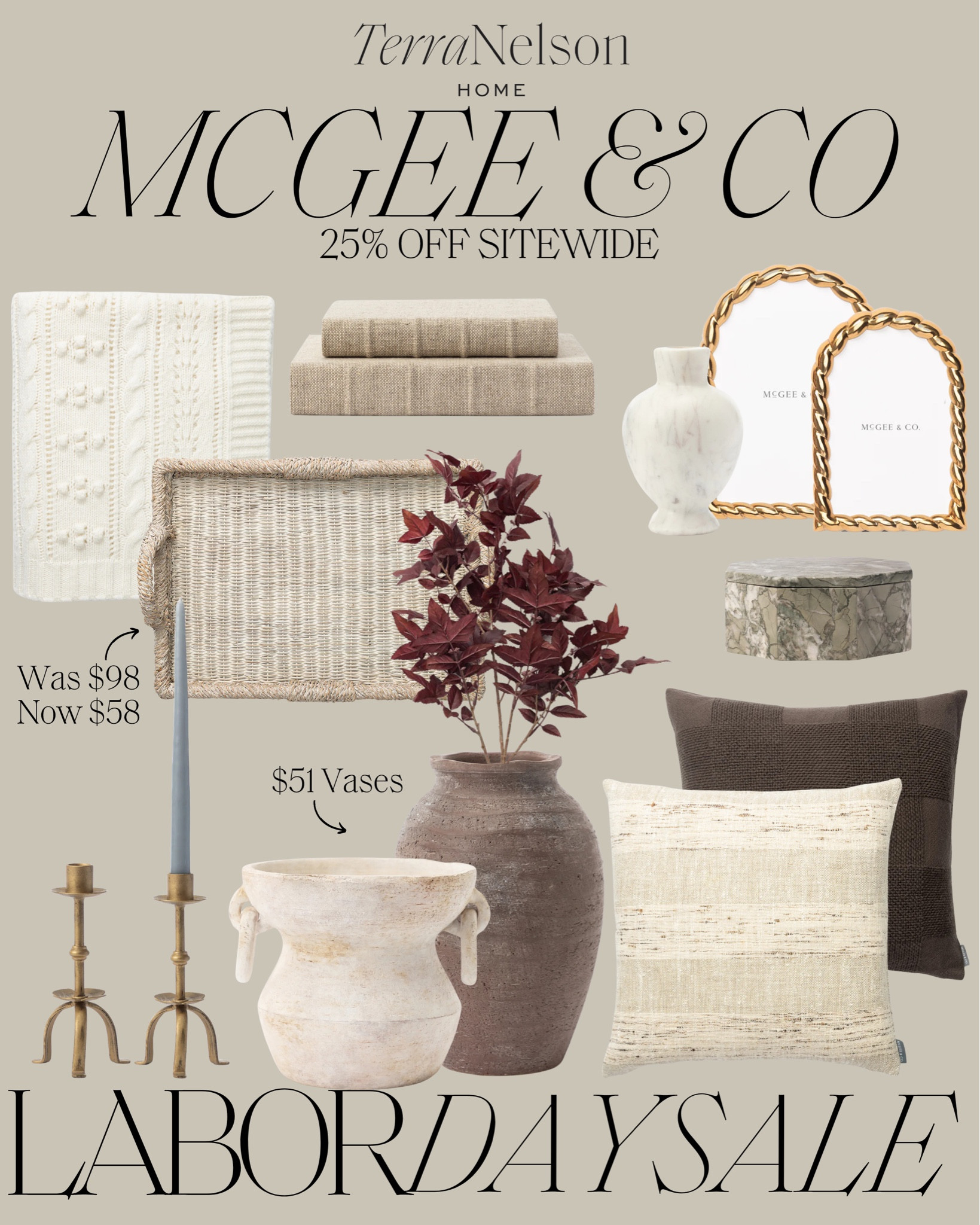 Mcgee and Co Sale / McGee and Co Labor Day Sale / Fall Living Room / Fall Textures / Neutral Home / Neutral Furniture / Organic Modern Home /  Fall Home / Fall Home Decor / Fall Decorative Accents / Fall Throw Pillows / Fall Throw Blankets / Neutral Home / Neutral Decorative Accents / Living Room Furniture / Entryway Furniture / Fall Greenery / Faux Greenery / Fall Vases / Fall Colors /  Fall Area Rugs / Neutral Home Decor / Neutral Area Rugs / pumpkin Decor / Halloween Decor / Skeleton Decor / 

#LTKFallSale #LTKSaleAlert #LTKHome