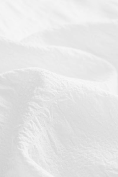 Rock aus Crêpe | H&M (DE, AT, CH, NL, FI)