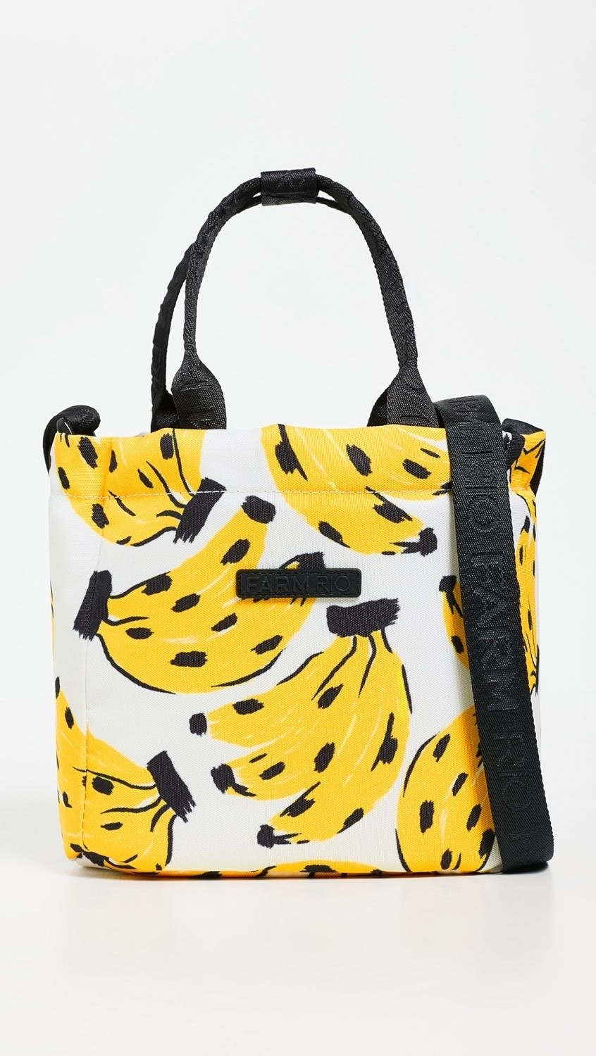 #LTKSeasonal #LTKFindsUnder100