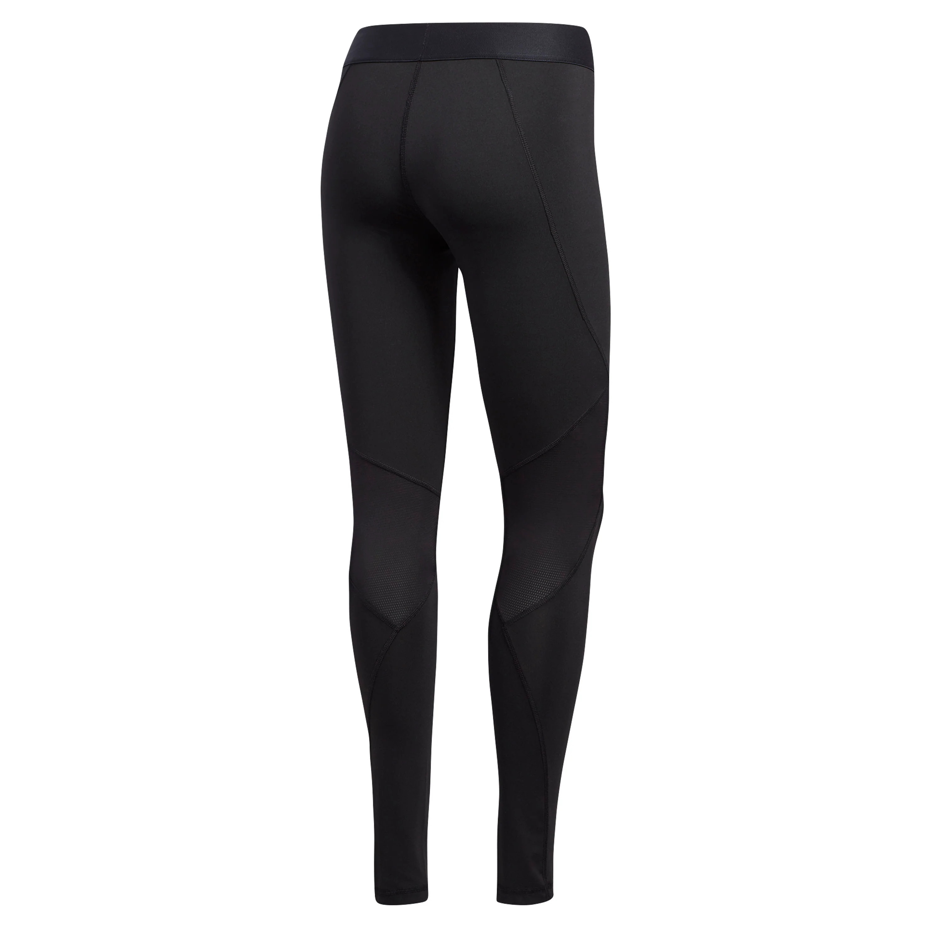 Adidas Alphaskin Long Tight | Zulily