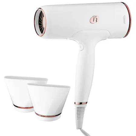 T3 Cura Hair Dryer | Sephora (US)