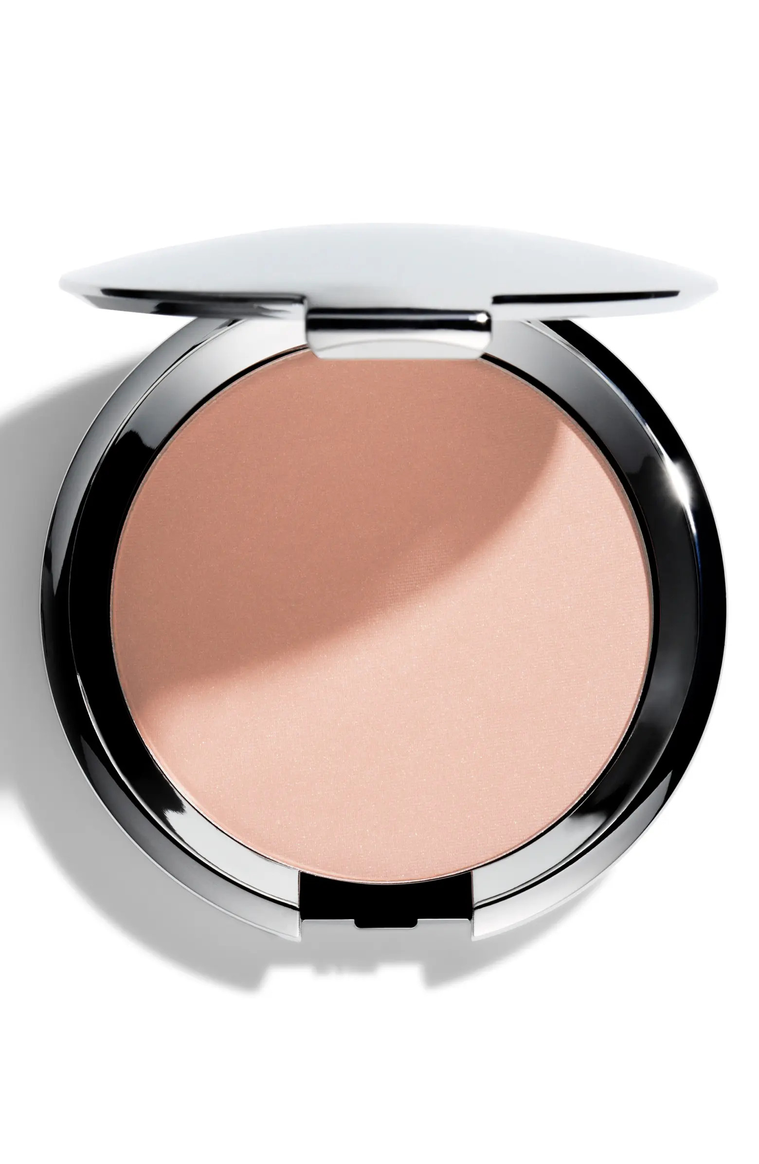 Compact Makeup Powder Foundation | Nordstrom