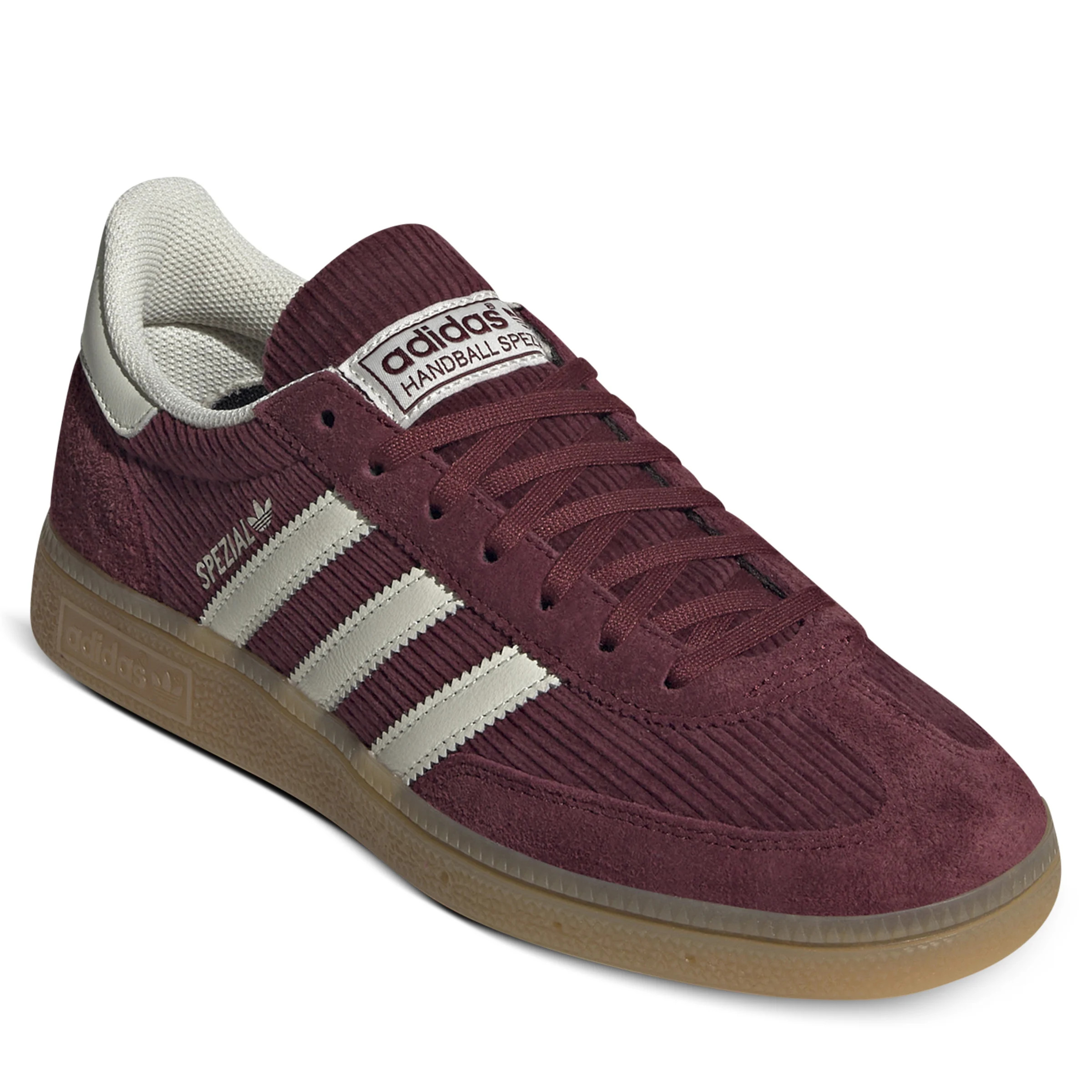 adidas Originals Handball Spezial Womens | Hype DC