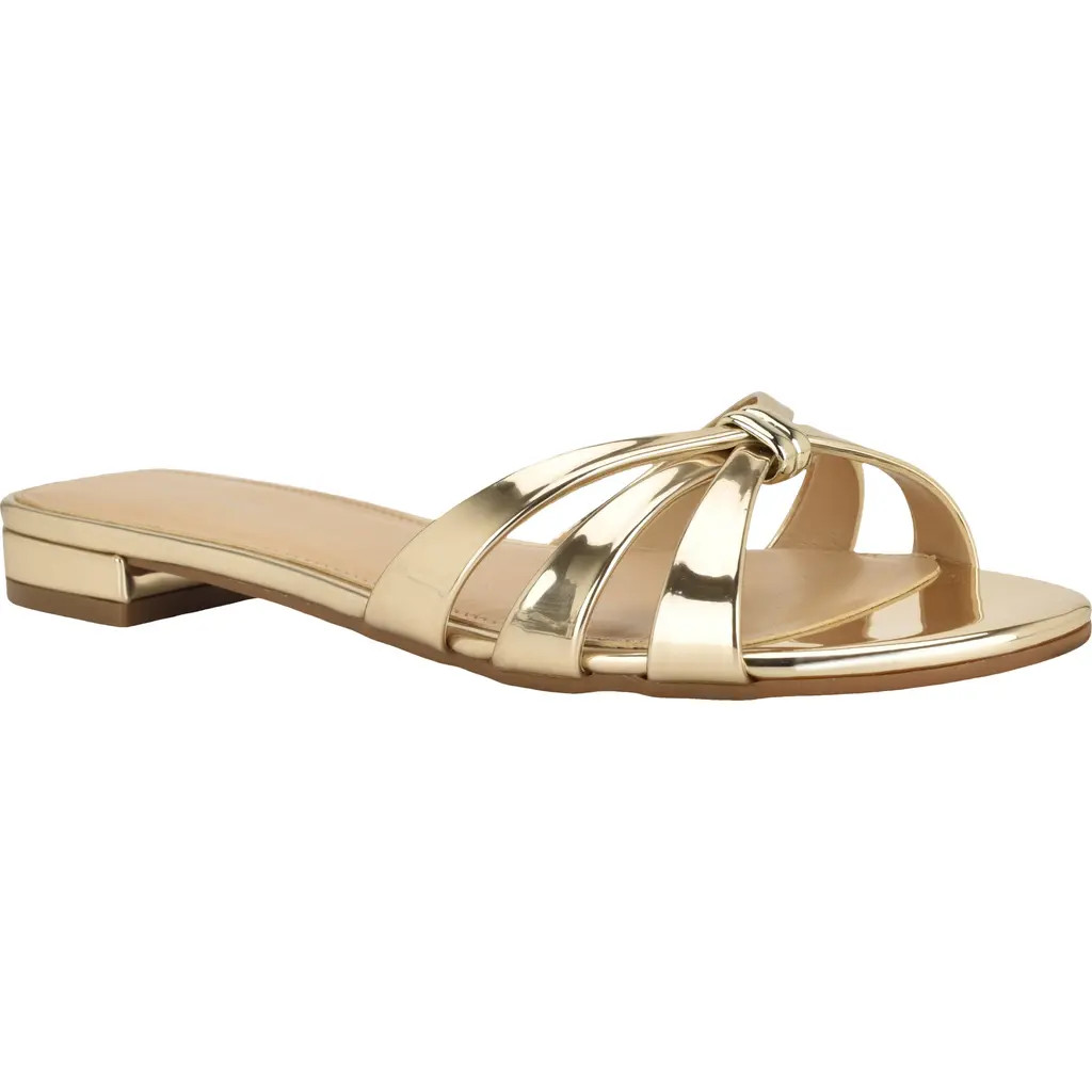 10338578 | Nordstrom