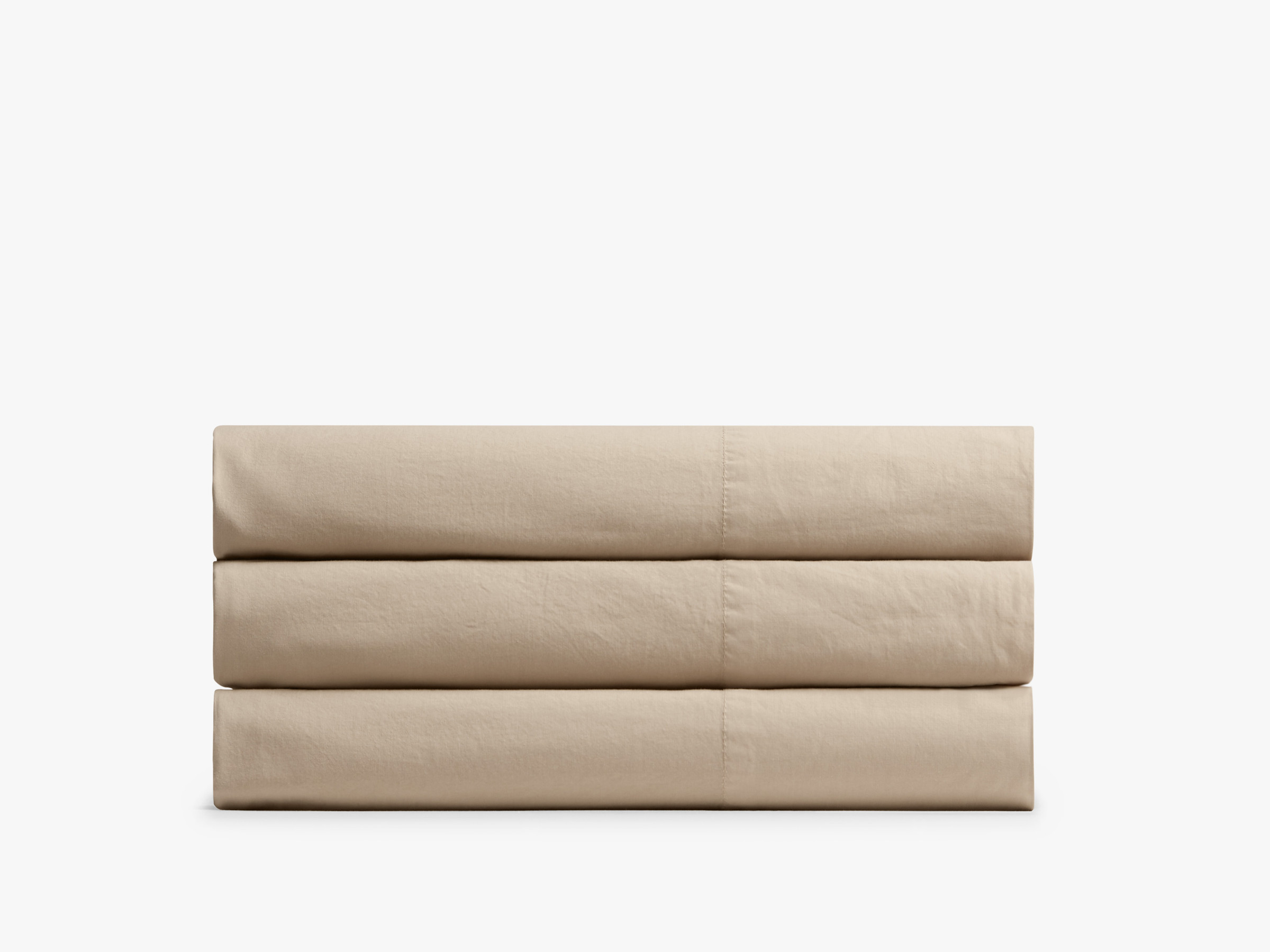 Organic Cotton Top Sheet | Parachute