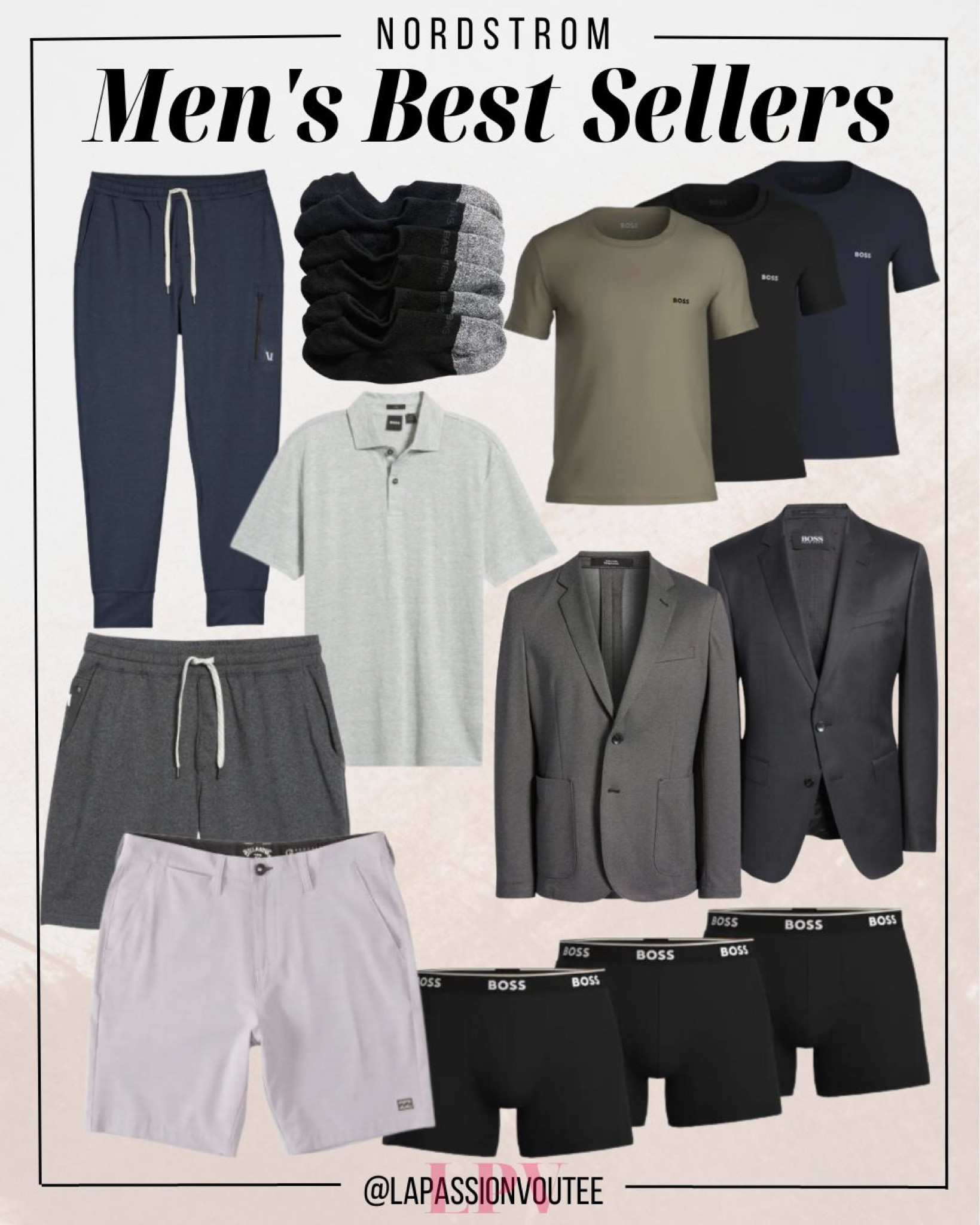 Nordstrom most loved clothes for men! 

#Nordstrom #BestSellers #SustainableStyles #AnniversarySale #NordstromFinds

#LTKFind #LTKsalealert #LTKxNSale