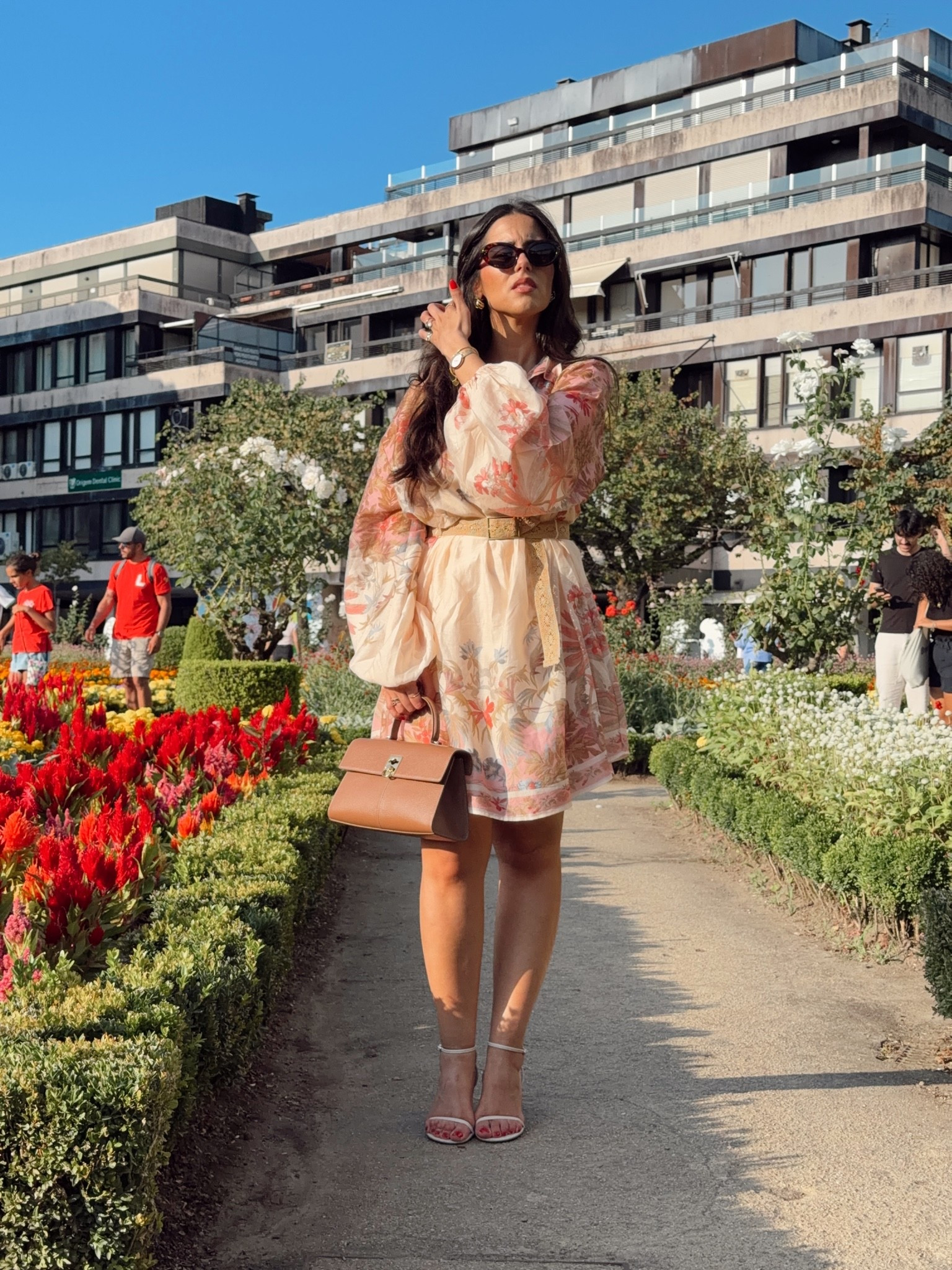 Zimmerman inspo, new dress, summer dress

#LTKootd #LTKSeasonal #LTKgrwm