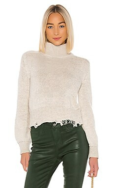 Granite Sweater
                    
                    Lovers and Friends | Revolve Clothing (Global)