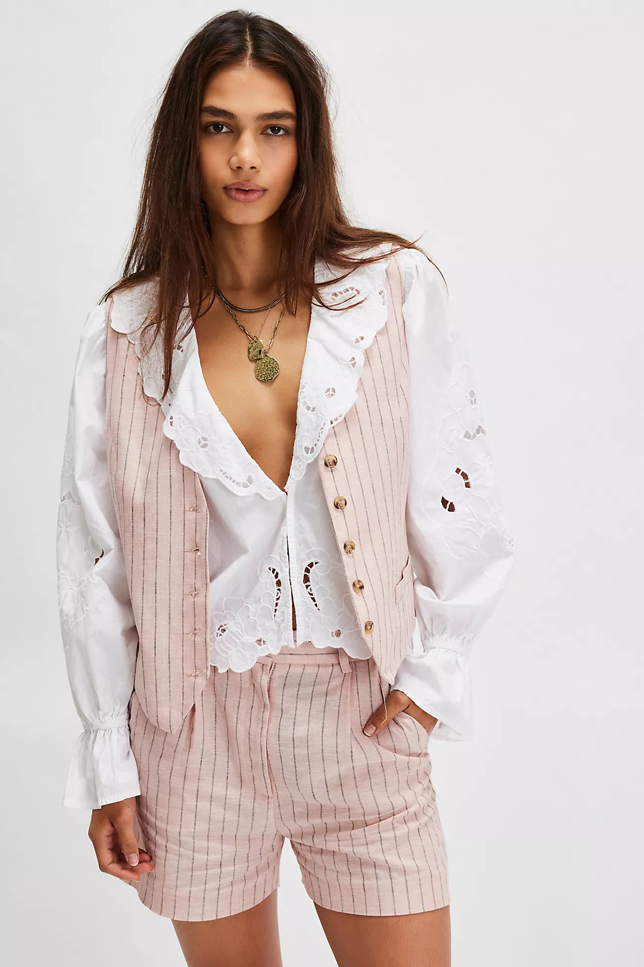 Furtapce Suit | Free People (Global - UK&FR Excluded)