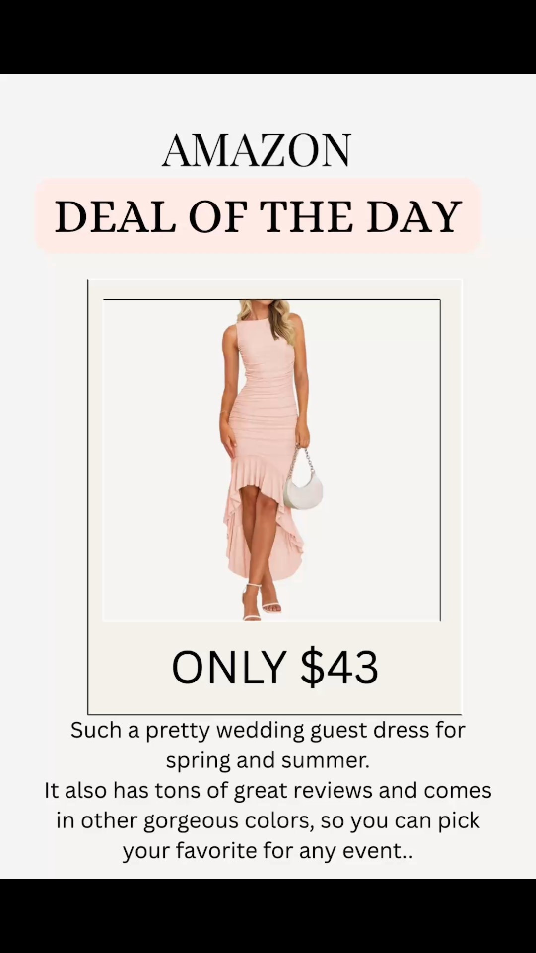 #LTKSaleAlert #LTKootd #LTKSeasonal