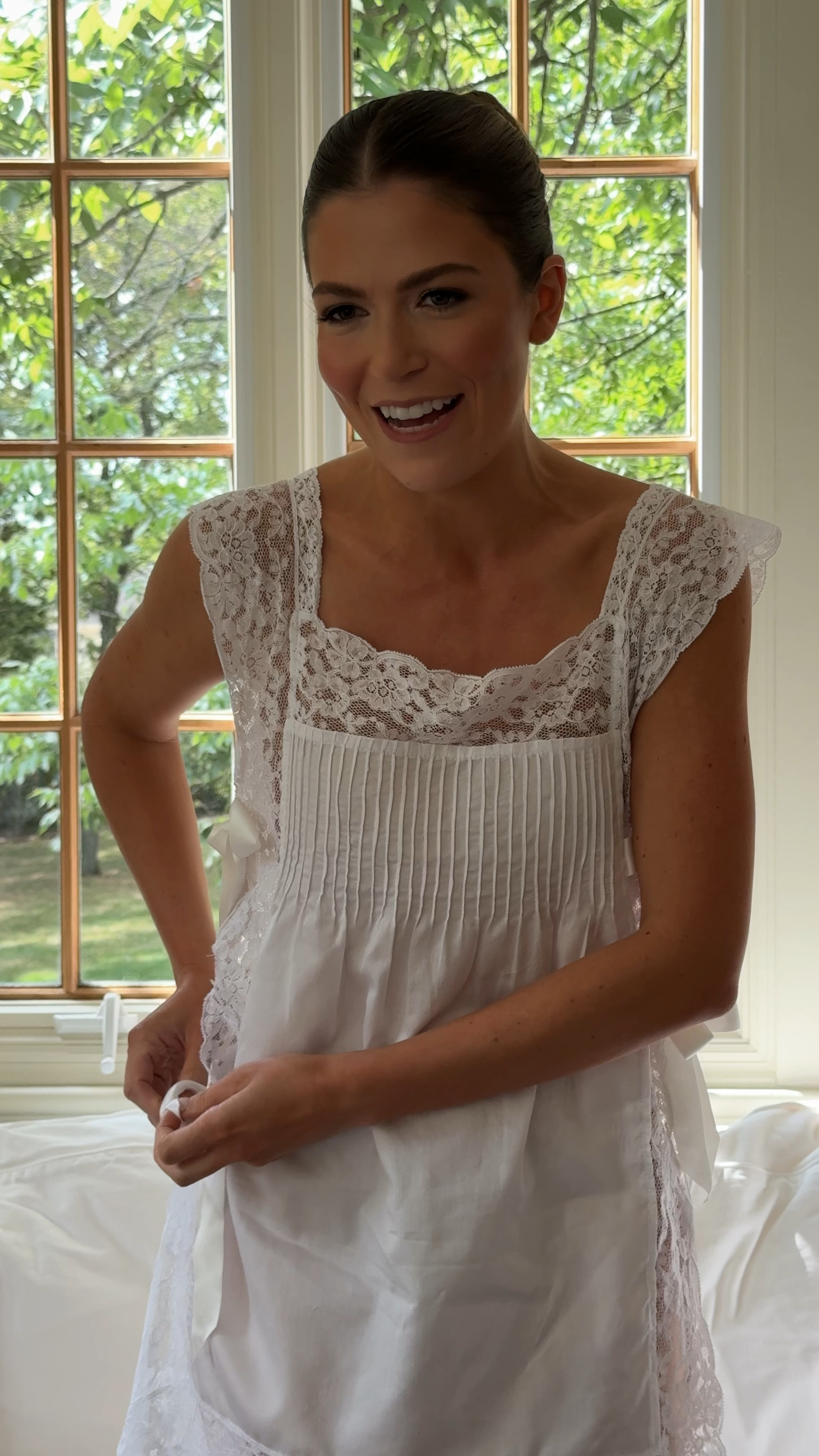 #LTKWedding