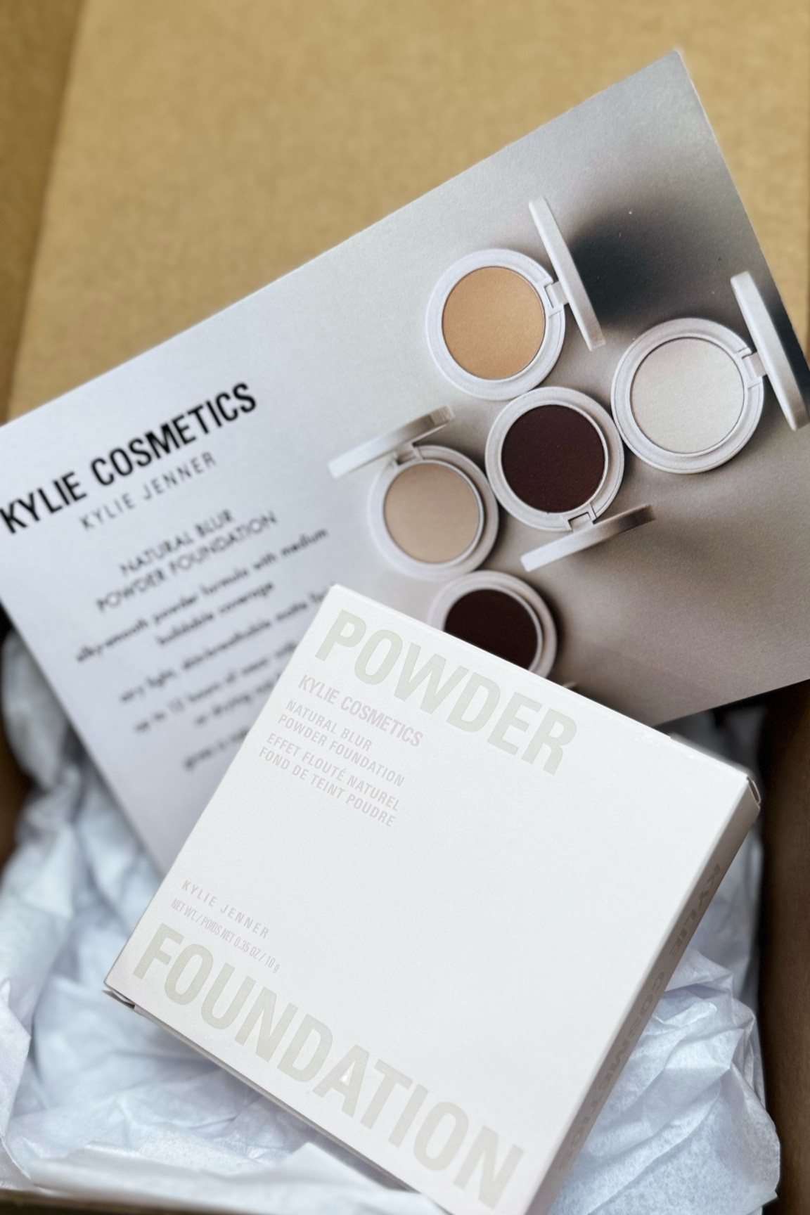 Love 🥰

#LTKGiftGuide #LTKFindsUnder50 #LTKBeauty