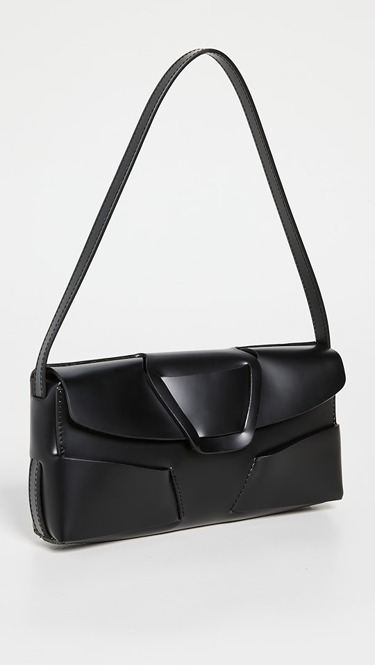 Mabra Shoulder Bag | Shopbop