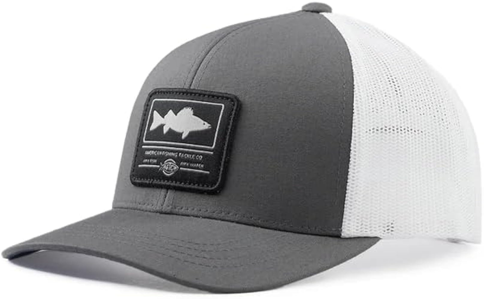 AFTCO Frontier Trucker Hat | Amazon (US)