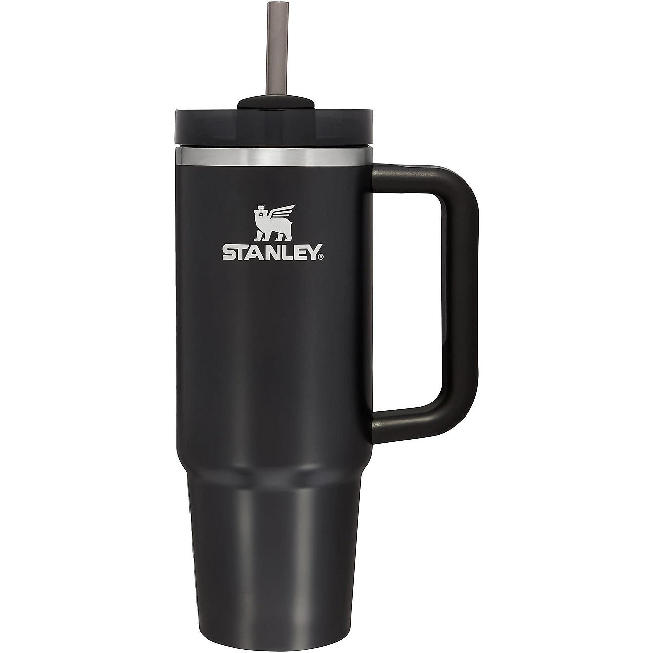 Stanley 30oz Adventure Quencher H2.0 FlowState Tumbler | Academy | Academy Sports + Outdoors