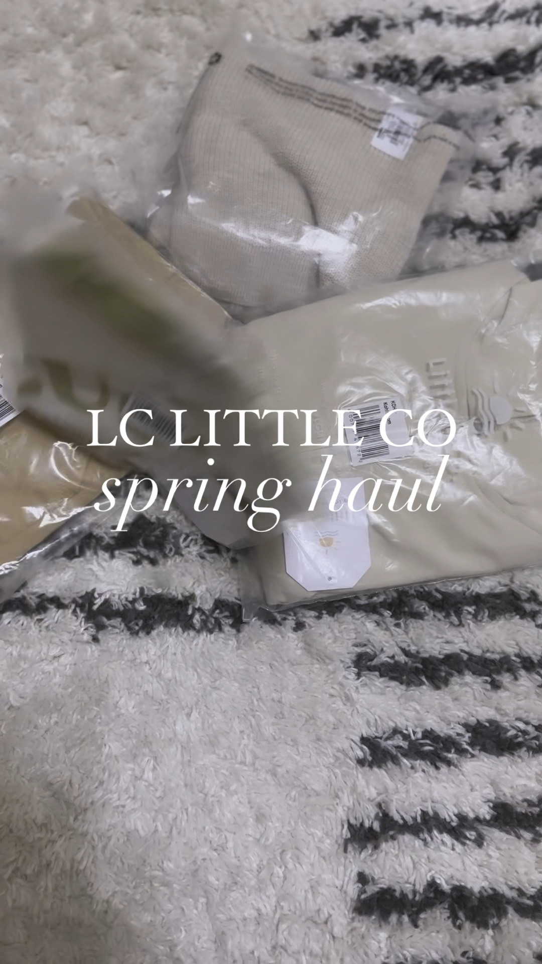 One of my favorite kids clothing brands!!! We shopped the recent sale and got some goodies 😍

OOTD | spring haul | toddler style 

#LTKSpringSale #LTKfamily #LTKkids