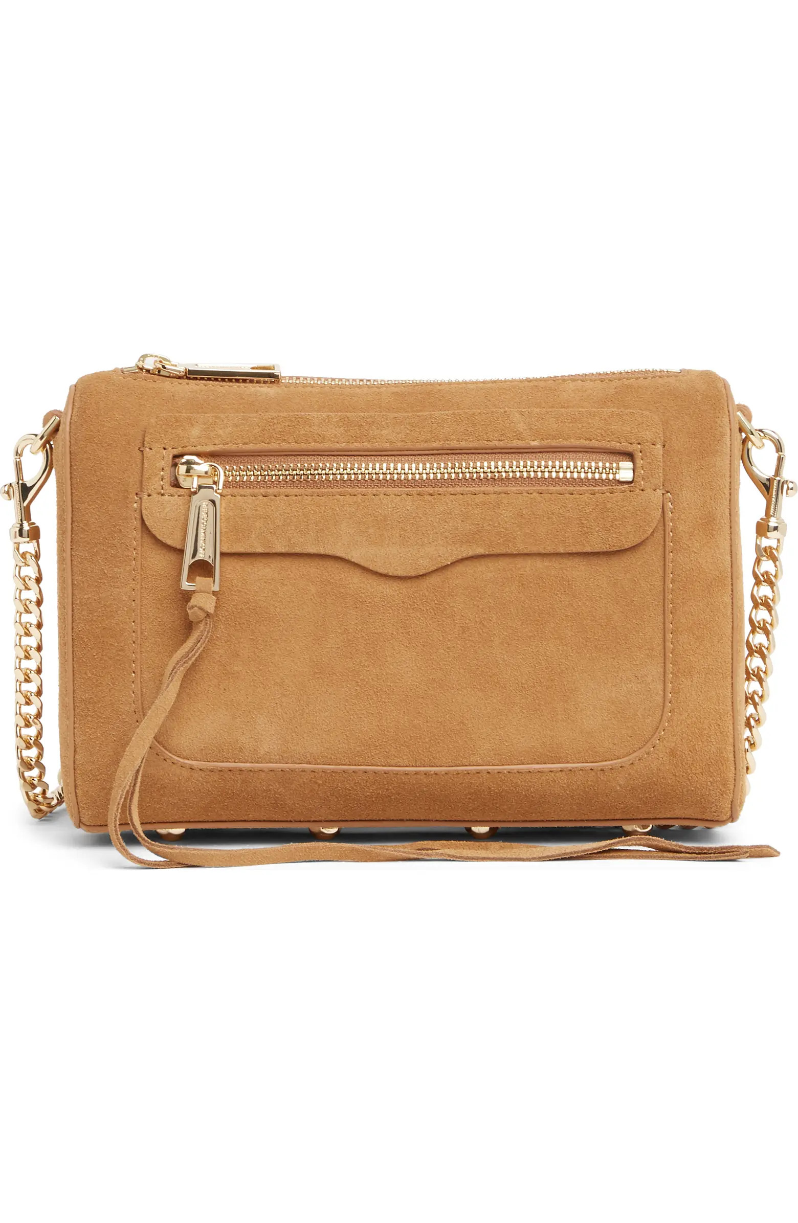 Avery Crossbody Bag | Nordstrom Rack