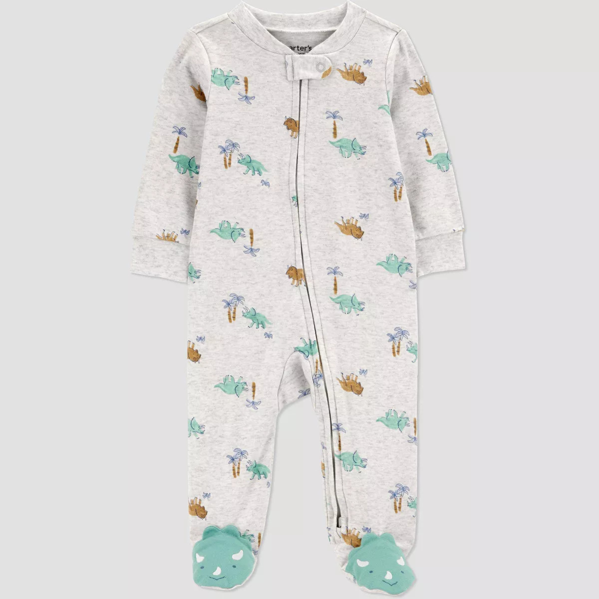 Carter's Just One You® Baby Boys' Sleep N' Play | Target