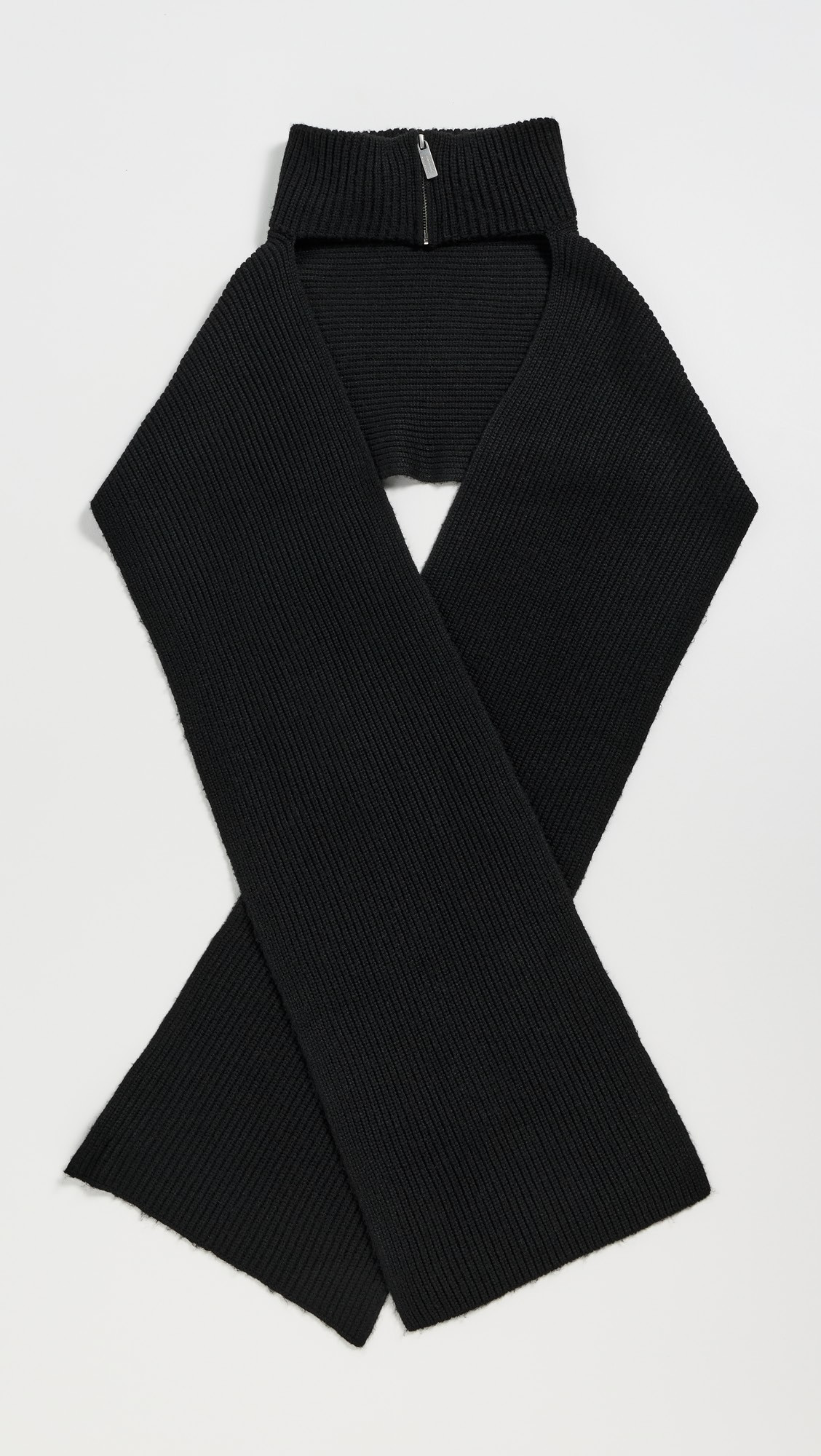 Neck Warmer Scarf | Shopbop