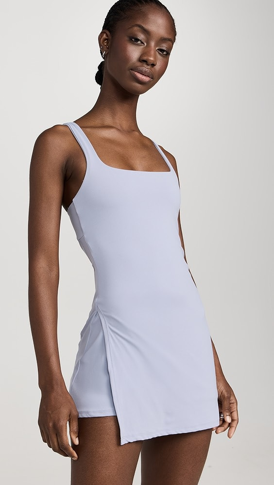 FP Movement | Shopbop