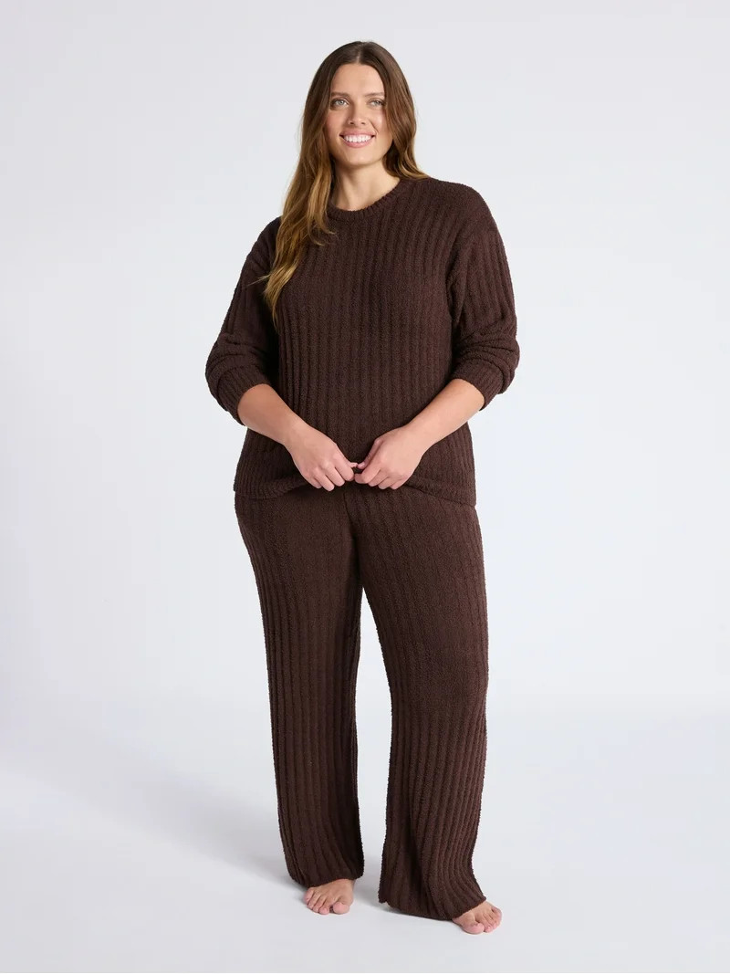 Joyspun | Walmart (US)