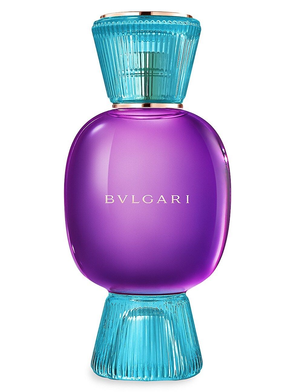 Women's Allegra Spettacolore Eau de Parfum - Size 2.5-3.4 oz. | Saks Fifth Avenue