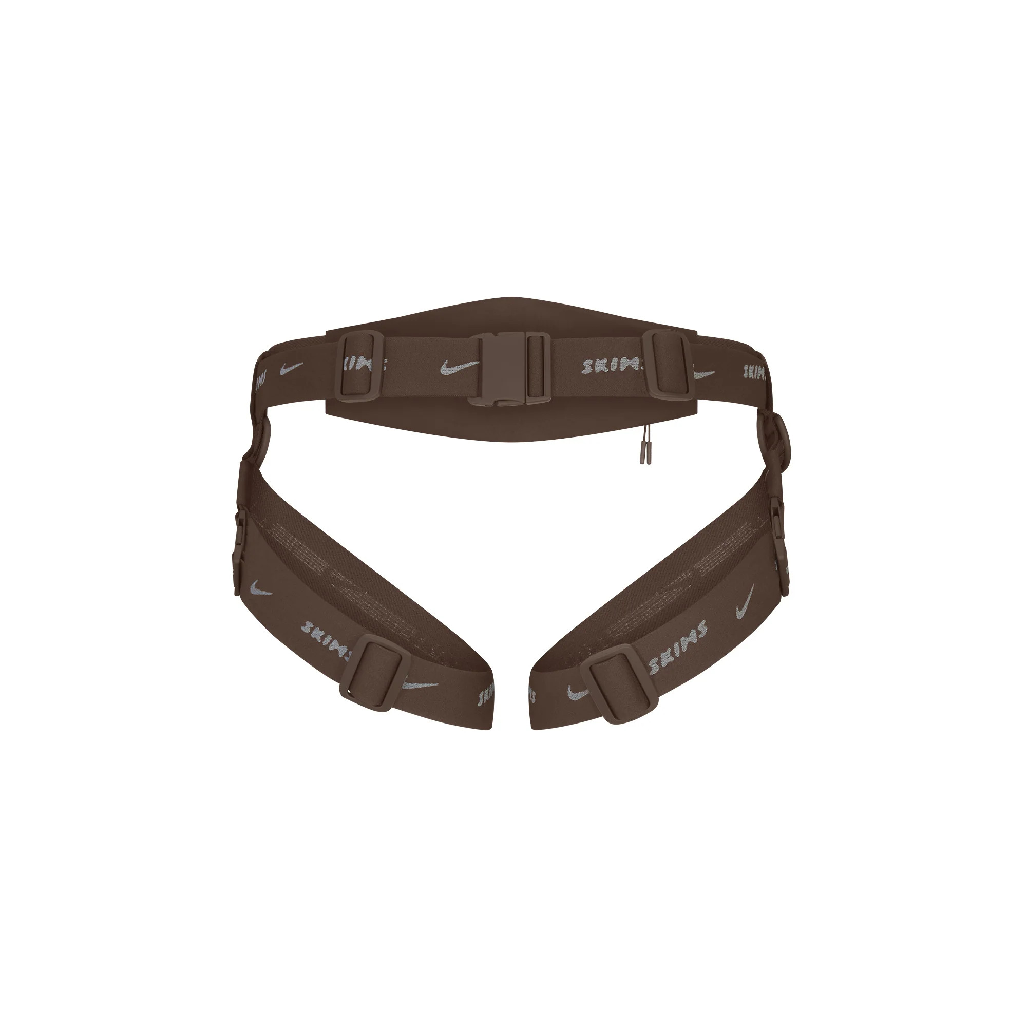 NikeSKIMS ACCESSORIES HARNESS WAISTPACK | PHOENIX | SKIMS | SKIMS (US)