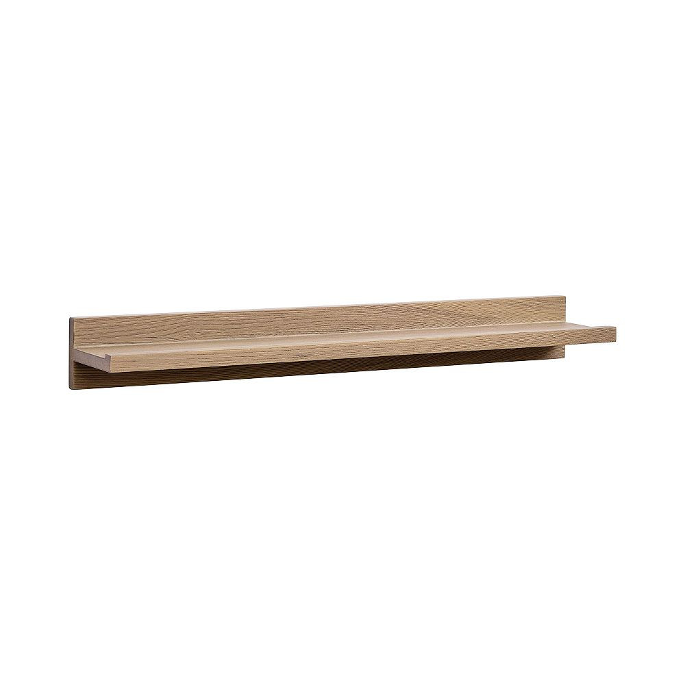 No Nails Ledge (24"-36") | Pottery Barn Teen
