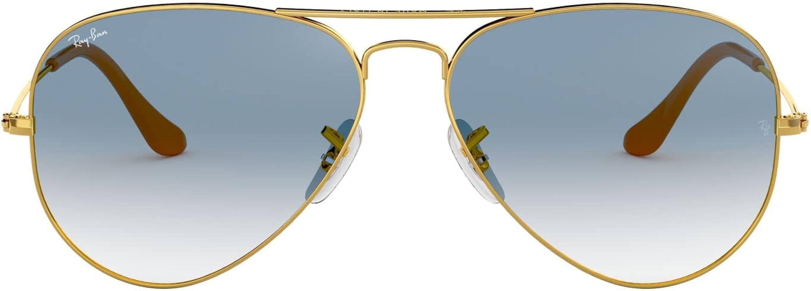 Ray-Ban | Amazon (US)