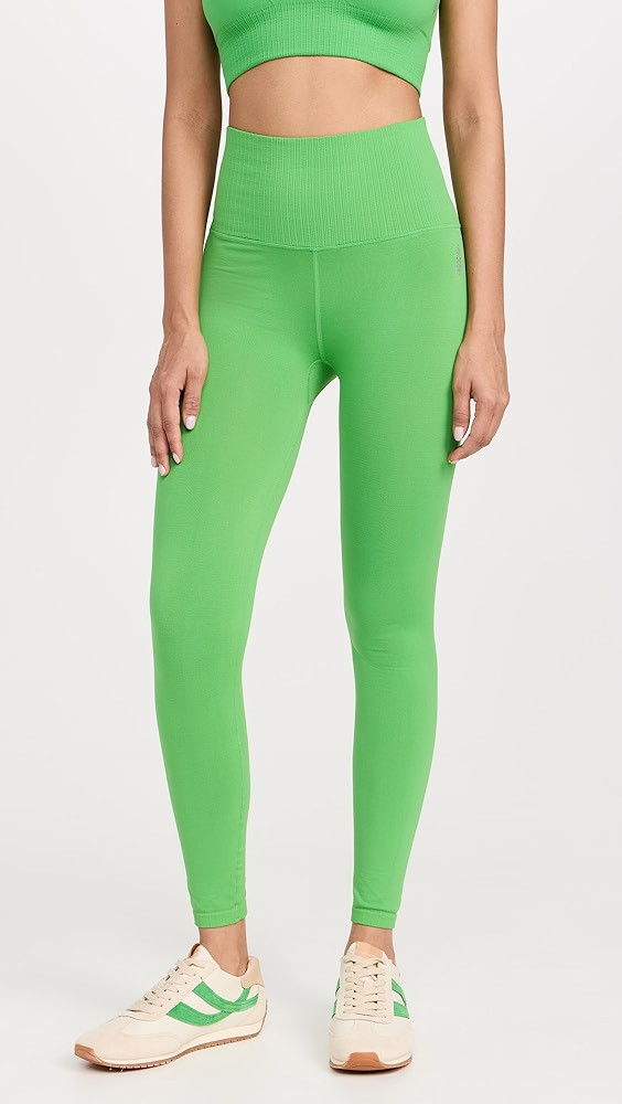 FP Movement | Shopbop