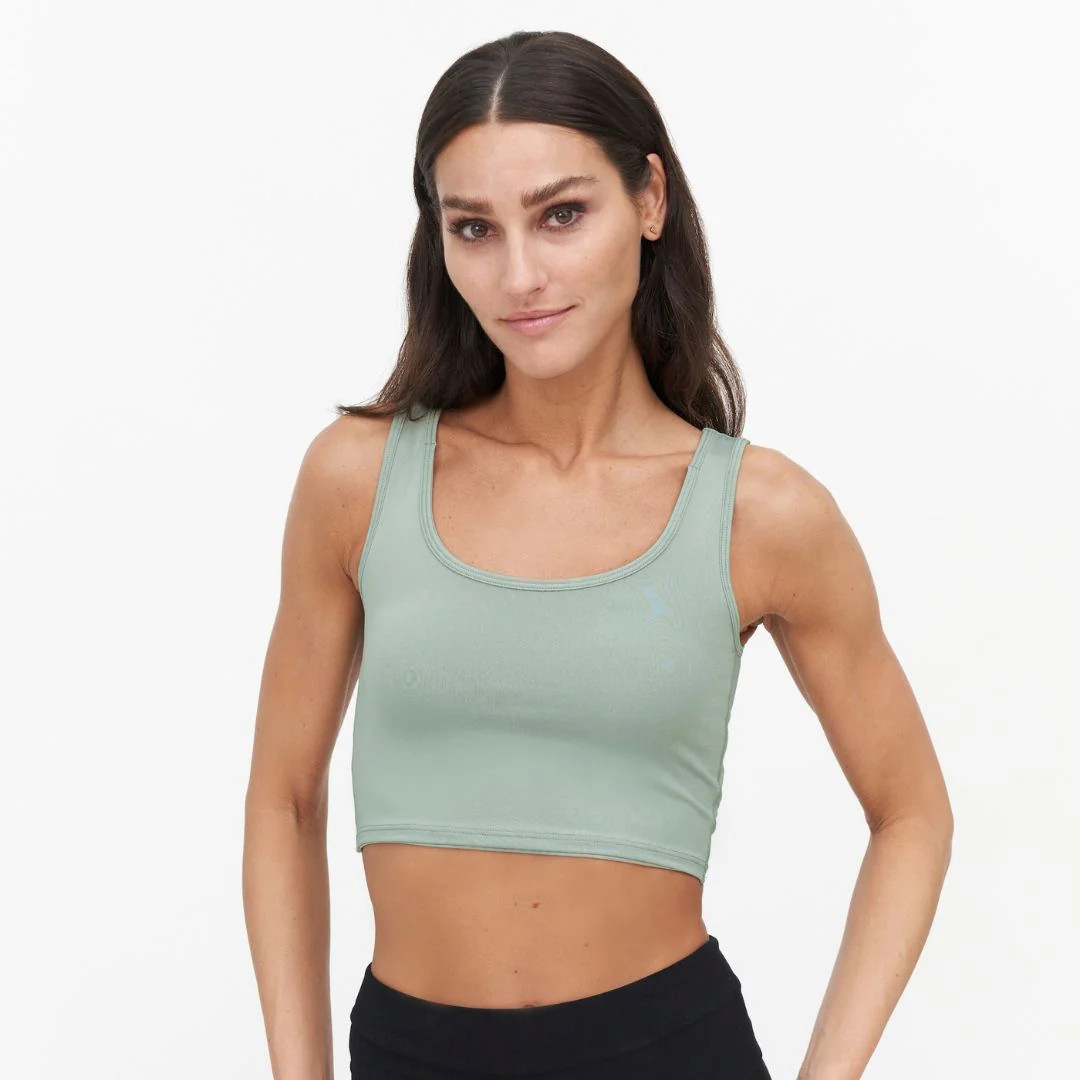 Best Hands-Free Pumping Bra | Comfortable Maternity Bra | Larken, LLC