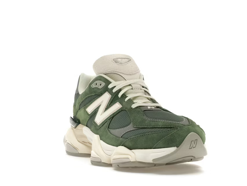 New Balance 9060Nori | StockX