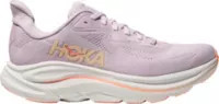 HOKA Women's Clifton 10 Running Shoes | DICK'S Sporting Goods