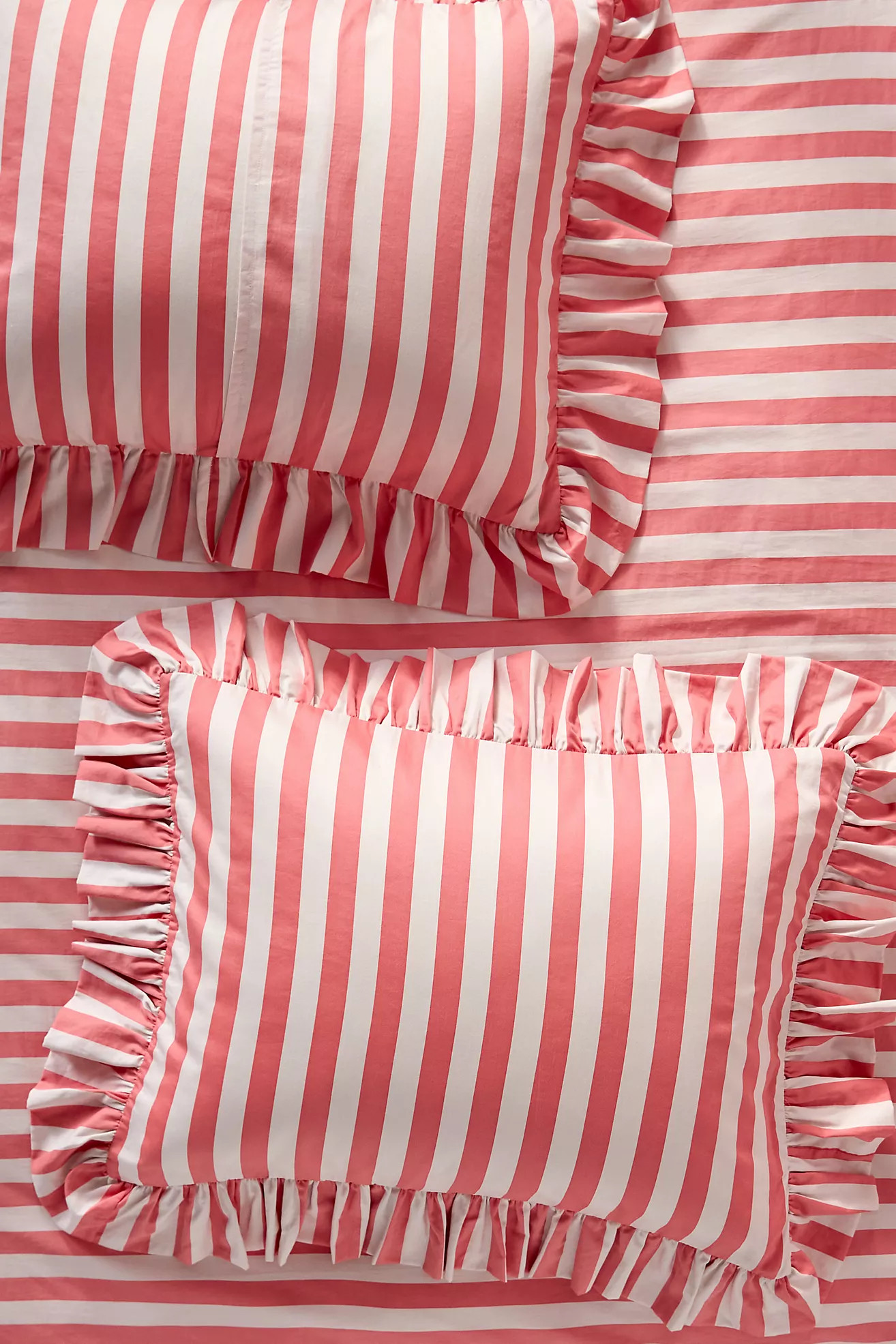 Maeve | Anthropologie (US)